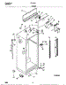 03 - Cabinet