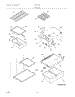 07 - Shelves