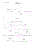 10 - Wiring Schematic