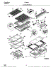 04 - Shelves / Controls
