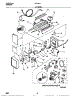 06 - Ice Maker