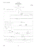 14 - Wiring Schematic