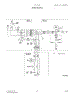 15 - Wiring Diagram