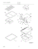 07 - Shelves