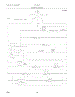 16 - Wiring Schematic