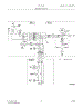 17 - Wiring Diagram