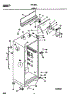 03 - Cabinet