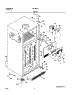 05 - Cabinet