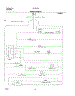 12 - Wiring Schematic