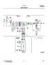 13 - Wiring Diagram