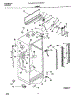 03 - Cabinet