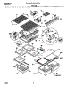 04 - Shelves / Controls