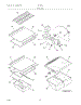 07 - Shelves