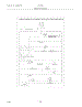 12 - Wiring Schematic