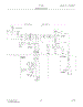 13 - Wiring Diagram