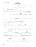 10 - Wiring Schematic