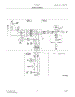11 - Wiring Diagram