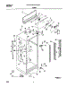 03 - Cabinet