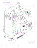 05 - Cabinet