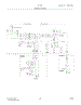 13 - Wiring Diagram