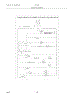 12 - Wiring Schematic