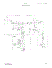 13 - Wiring Diagram