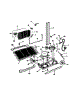 05 - Cooling System