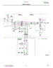 11 - Wiring Diagram