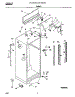 03 - Cabinet