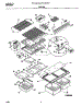 04 - Shelves / Controls