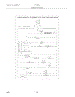 12 - Wiring Schematic