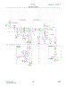 13 - Wiring Diagram