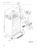 05 - Cabinet