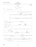 12 - Wiring Schematic