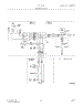 13 - Wiring Diagram