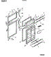 02 - Door Section