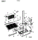 05 - Cooling System