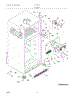 05 - Cabinet