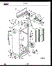 04 - Cabinet Parts