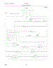 10 - Wiring Schematic