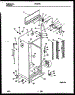 03 - Cabinet Parts