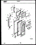 02 - Door Parts