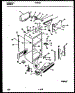 03 - Cabinet Parts