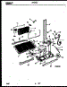 07 - System And Automatic Defrost Parts