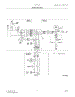 11 - Wiring Diagram