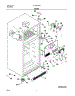 05 - Cabinet