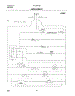 10 - Wiring Schematic