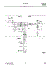 11 - Wiring Diagram