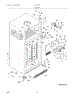 05 - Cabinet