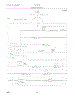 14 - Wiring Schematic